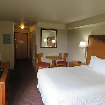 Hotel Mar Vista Оушън Шорс Екстериор снимка