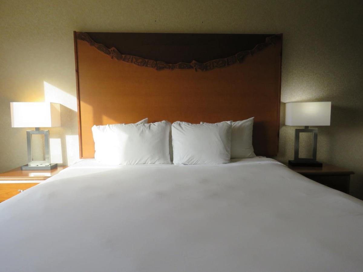 Hotel Mar Vista Оушън Шорс Екстериор снимка