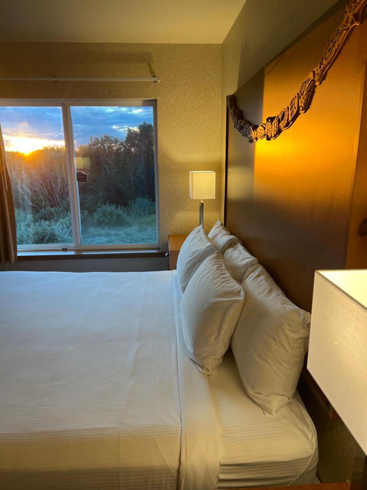 Hotel Mar Vista Оушън Шорс Екстериор снимка