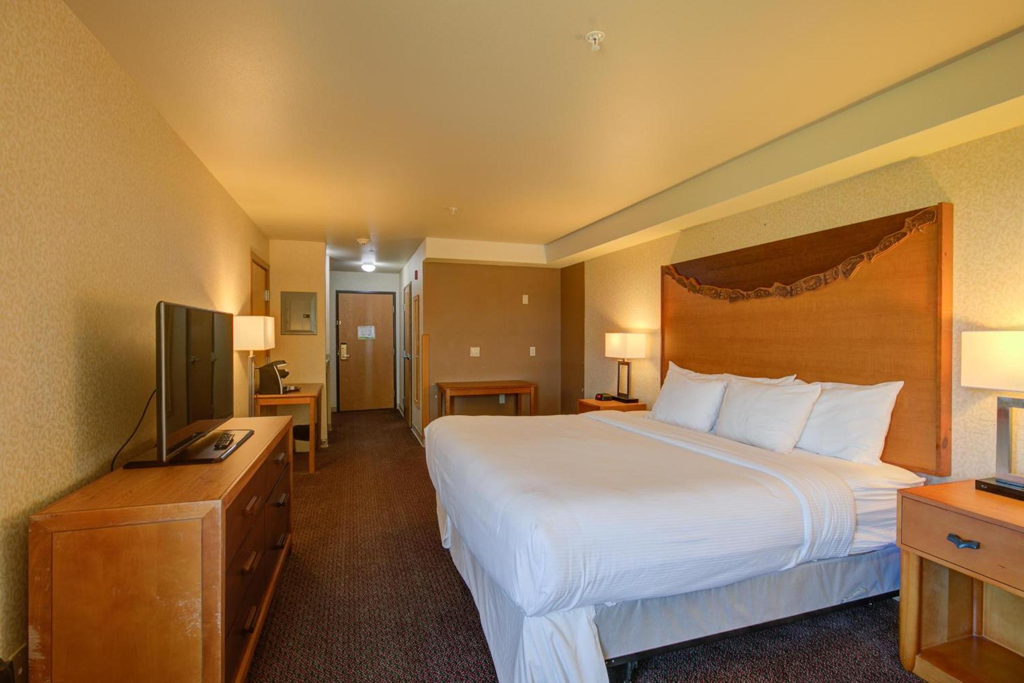 Hotel Mar Vista Оушън Шорс Екстериор снимка